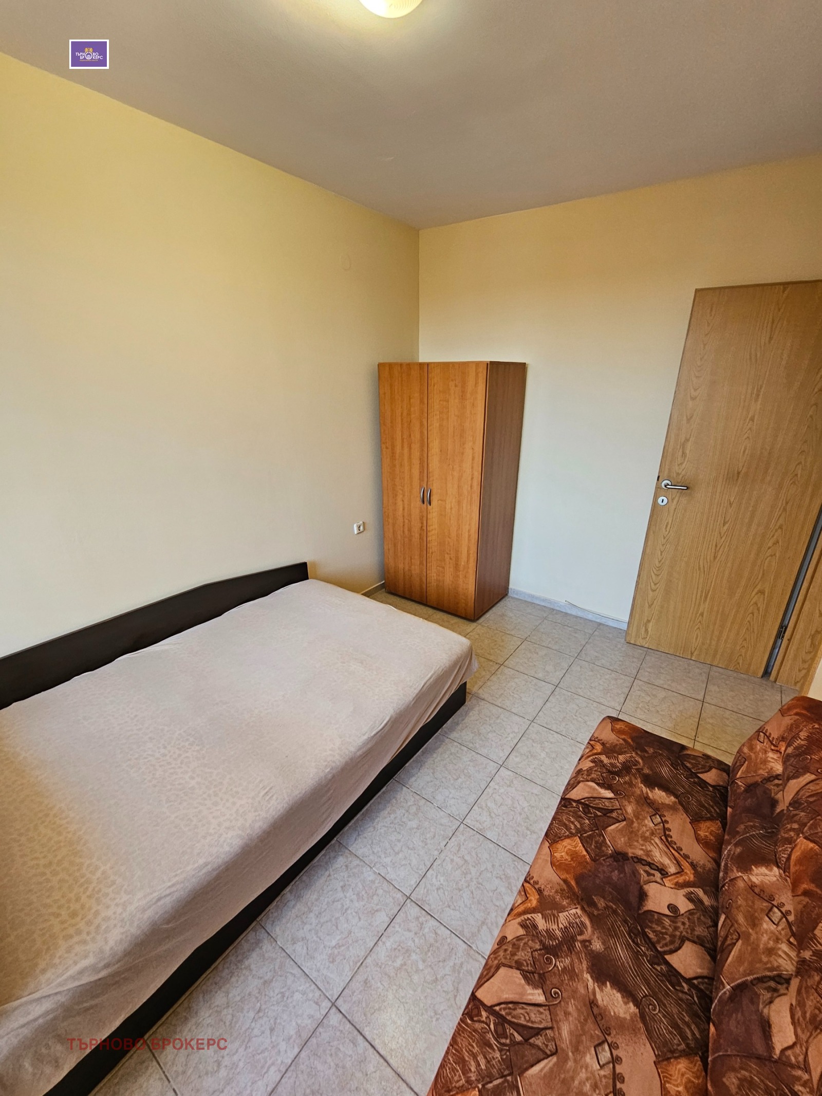 ���� ��� ���� 3-����� | Imot.bg � ����������� 8