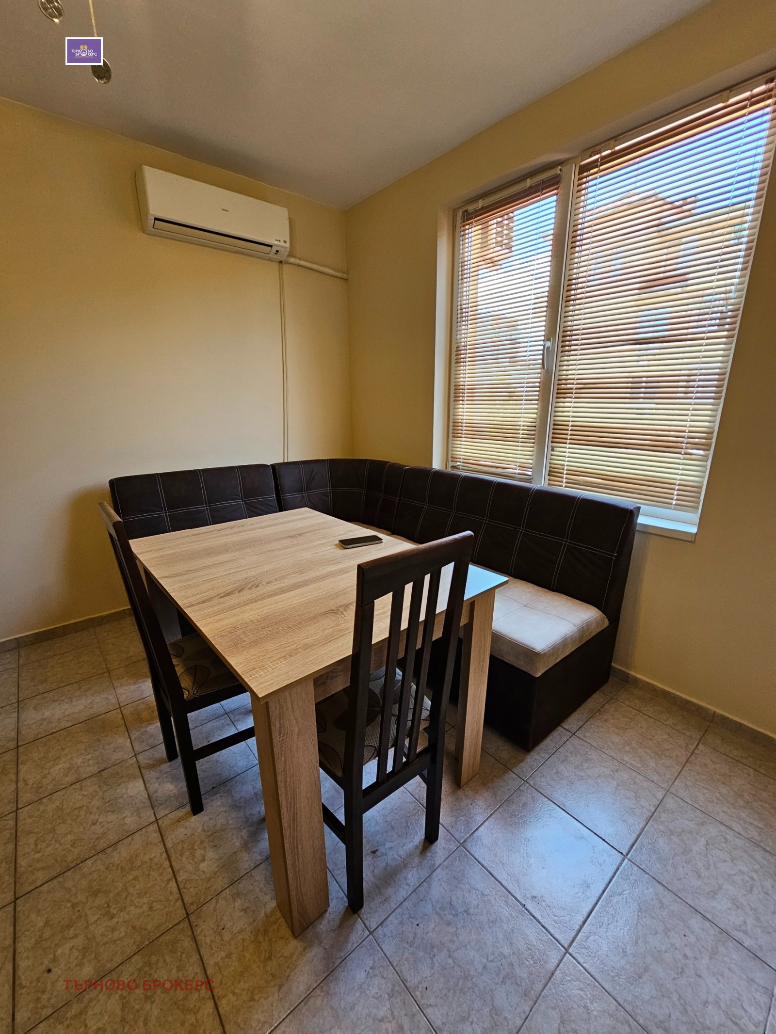 ���� ��� ���� 3-����� | Imot.bg � ����������� 4