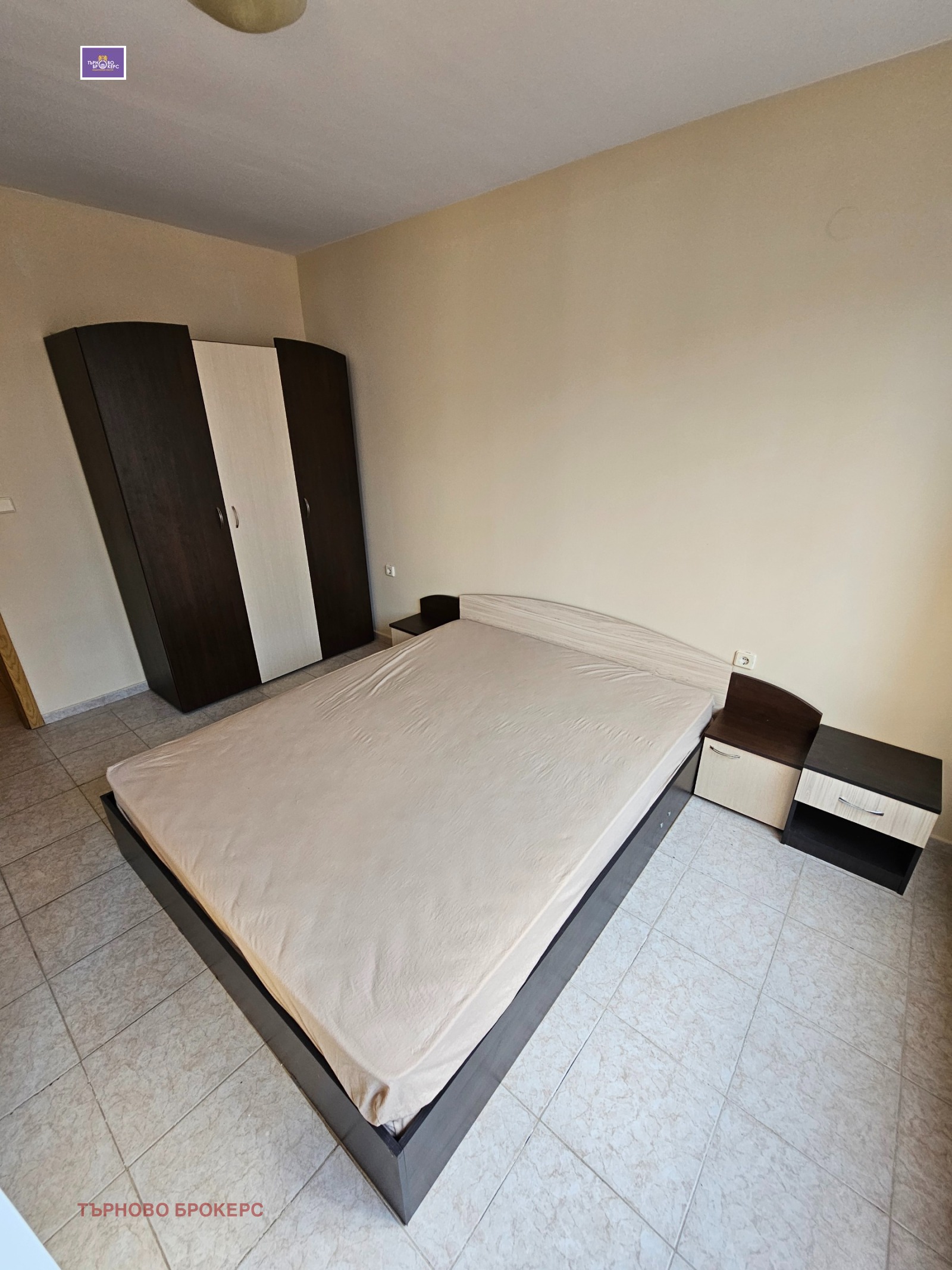 ���� ��� ���� 3-����� | Imot.bg � ����������� 5