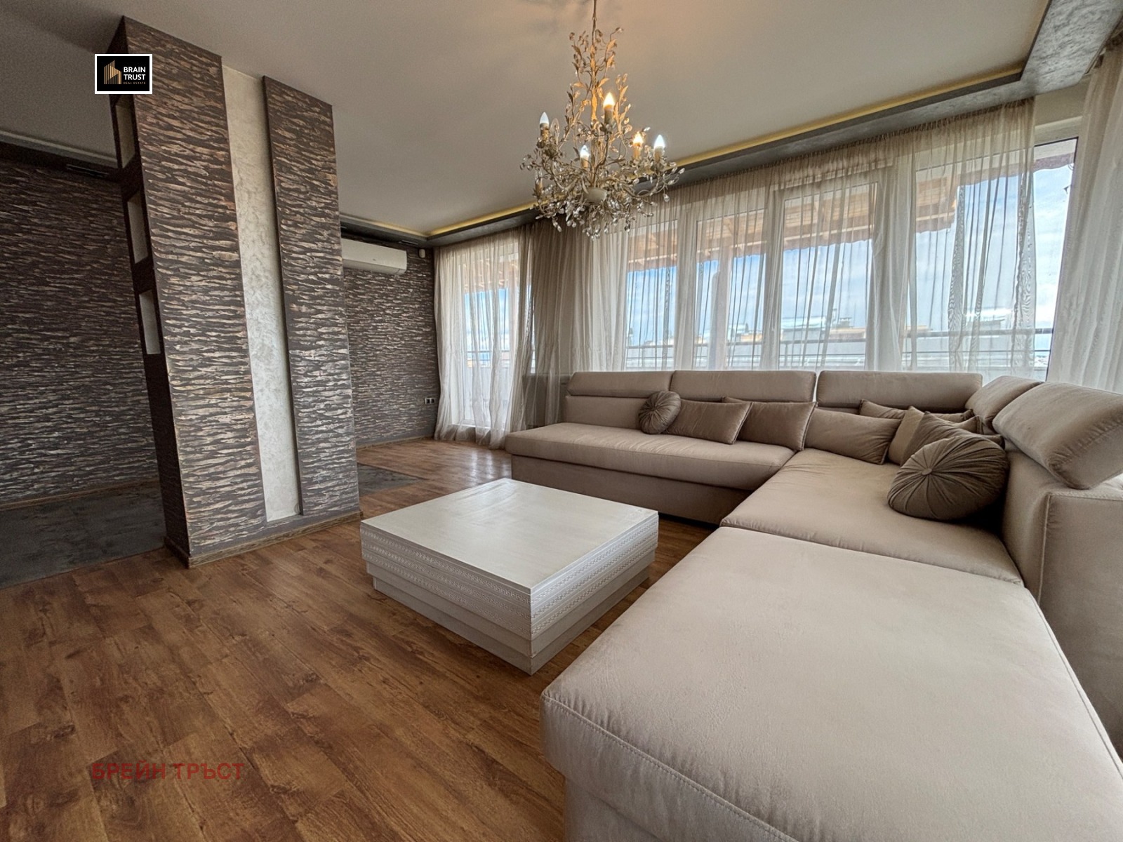 ���� ��� ���� ���������� | Imot.bg � ����������� 3