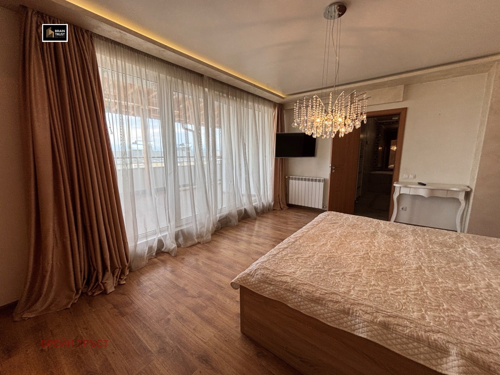 ���� ��� ���� ���������� | Imot.bg � ����������� 10