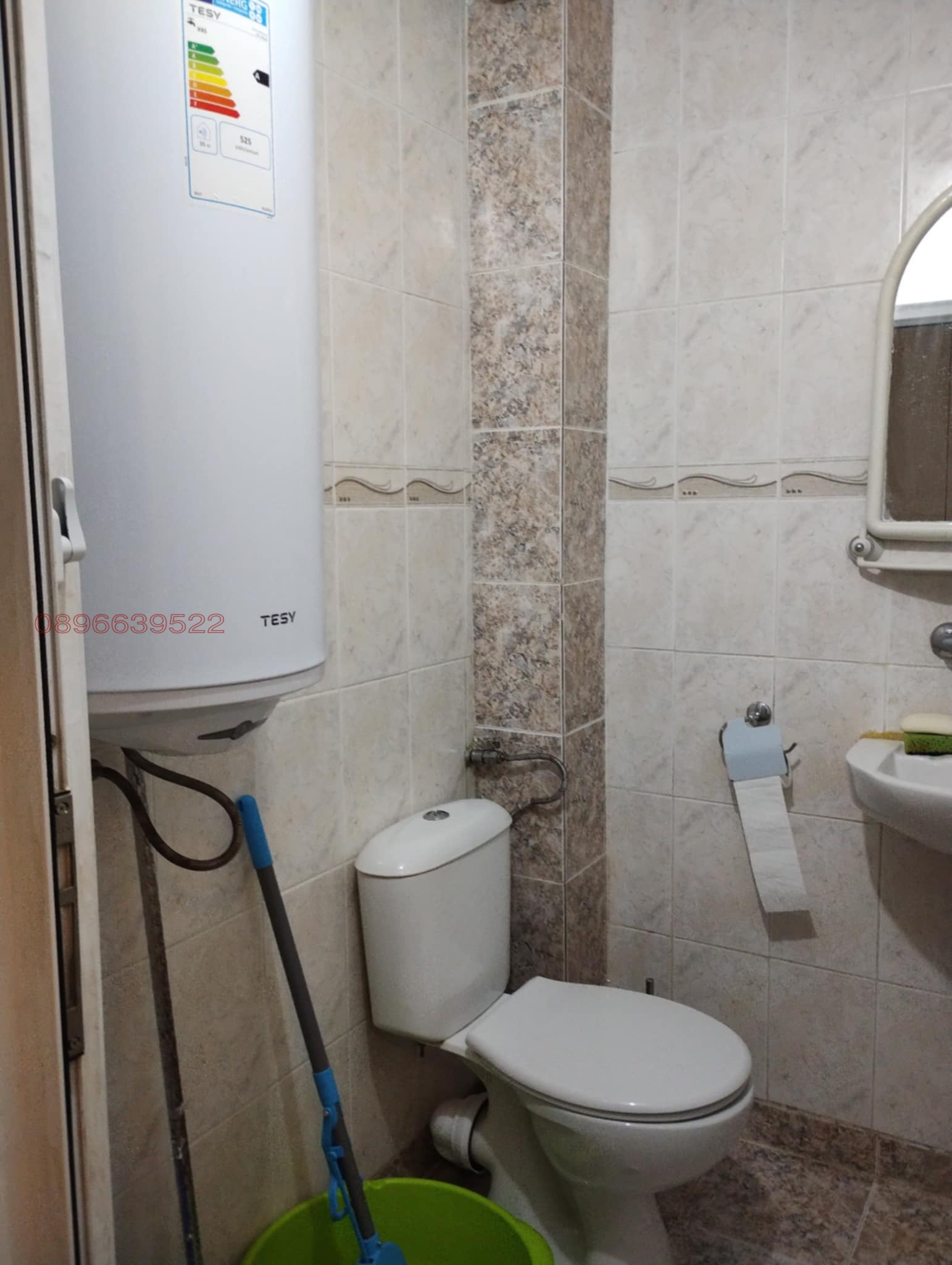 ���� ��� ���� ���������� | Imot.bg � ����������� 8
