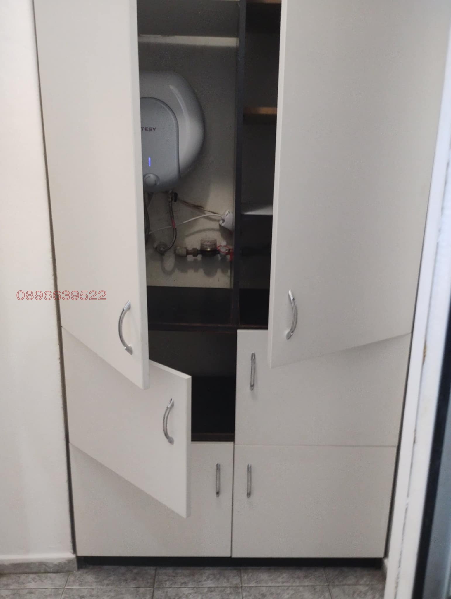 ���� ��� ���� ���������� | Imot.bg � ����������� 7