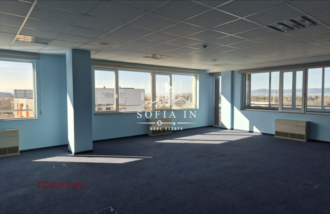 ���� ��� ���� ���� | Imot.bg � ����������� 2