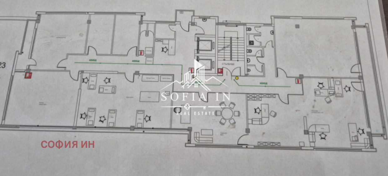 ���� ��� ���� ���� | Imot.bg � ����������� 8