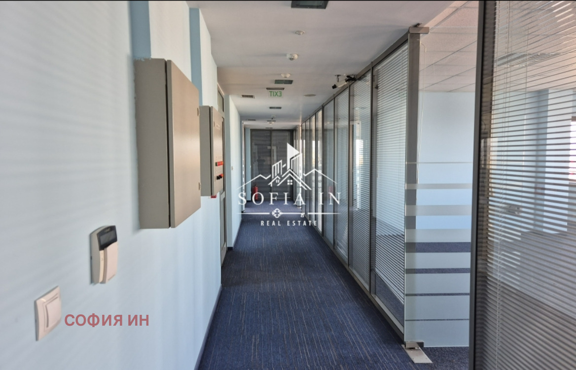 ���� ��� ���� ���� | Imot.bg � ����������� 5