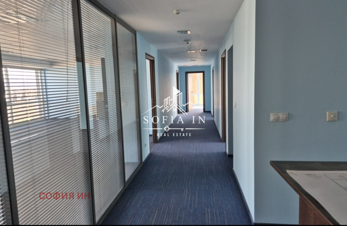 ���� ��� ���� ���� | Imot.bg � ����������� 4