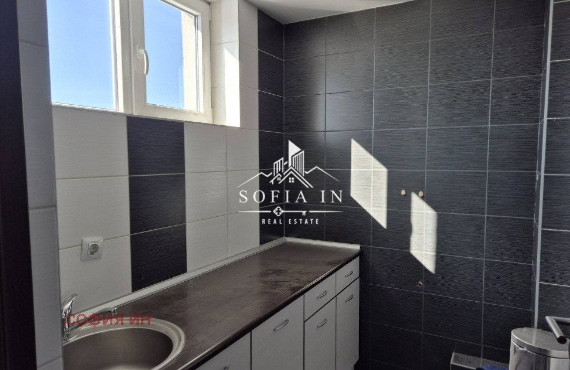 ���� ��� ���� ���� | Imot.bg � ����������� 6