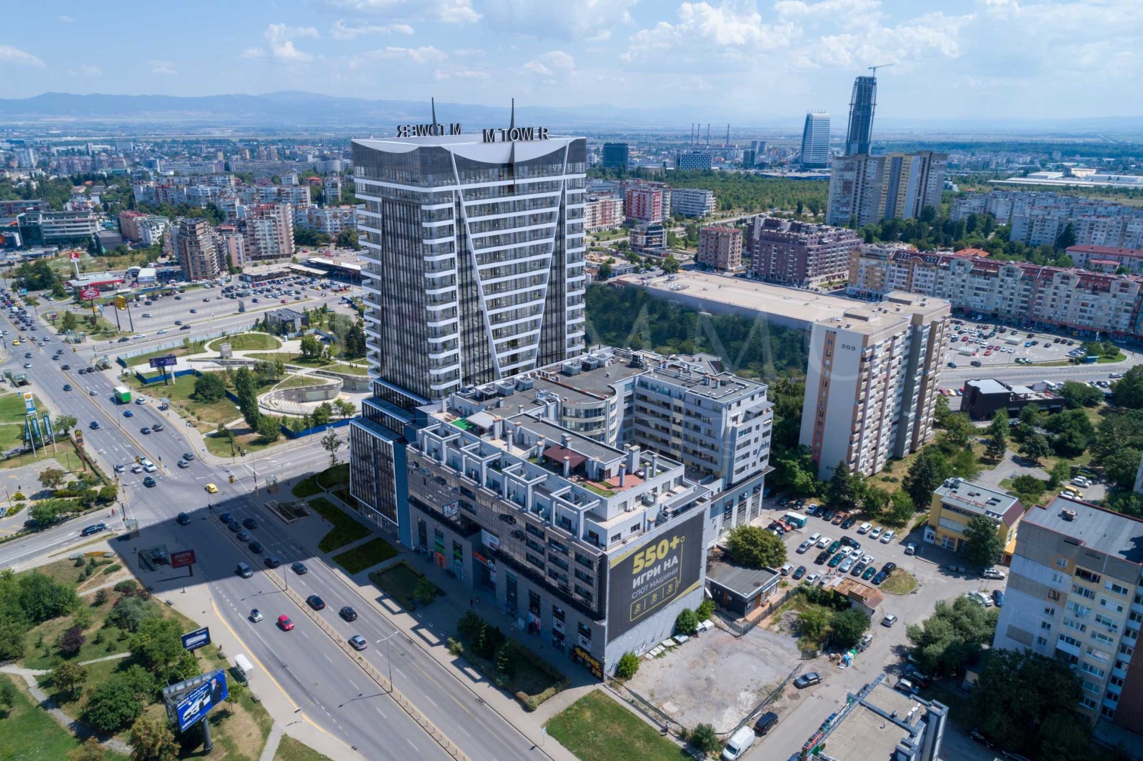 ���� ��� ���� ���� | Imot.bg � ����������� 2