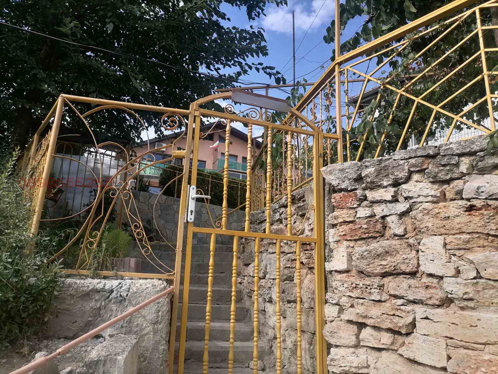 ���� ��� ���� ���� | Imot.bg � ����������� 2