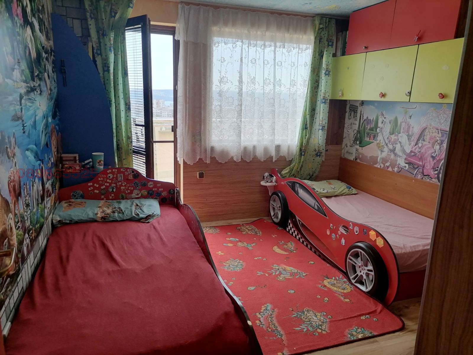 ���� ��� ���� ���� | Imot.bg � ����������� 10