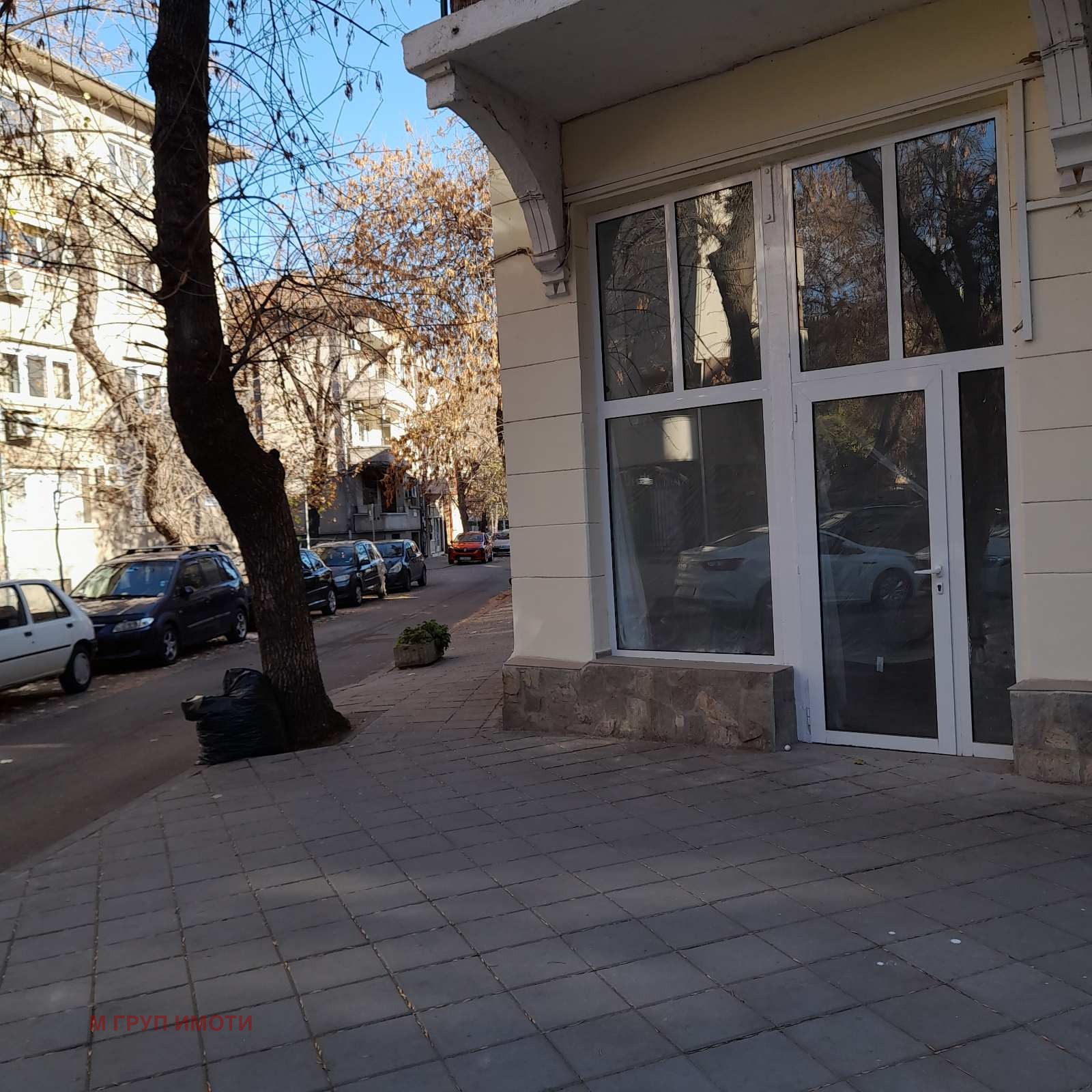 ���� ��� ���� ������� | Imot.bg � ����������� 1