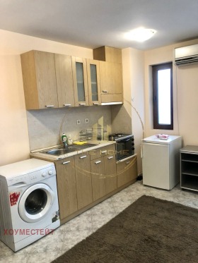 ���� ��� ���� 1-����� | Imot.bg � ����� ������ 2