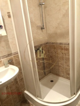 ���� ��� ���� 1-����� | Imot.bg � ����� ������ 6