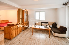 ���� ��� ���� 1-����� | Imot.bg � ����� ������ 2