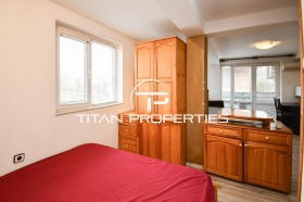 ���� ��� ���� 1-����� | Imot.bg � ����� ������ 6