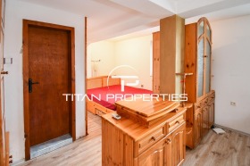 ���� ��� ���� 1-����� | Imot.bg � ����� ������ 5