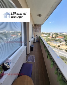 ���� ��� ���� 1-����� | Imot.bg � ����� ������ 10
