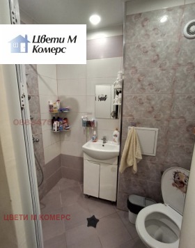 ���� ��� ���� 1-����� | Imot.bg � ����� ������ 6