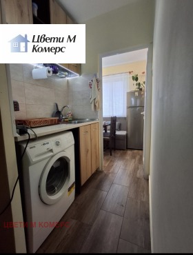 ���� ��� ���� 1-����� | Imot.bg � ����� ������ 8