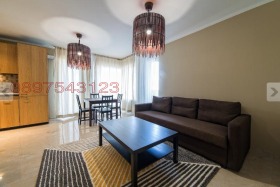 1 makuuhuone Borovo, Sofia 5