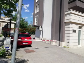 1 makuuhuone Borovo, Sofia 6