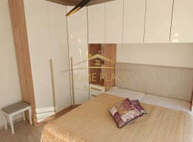    2- | Imot.bg    5