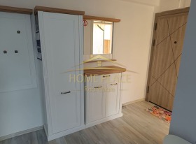    2- | Imot.bg    8