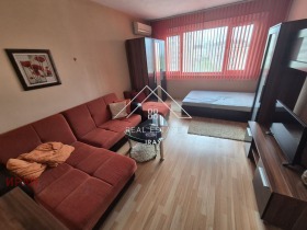    2- | Imot.bg    3
