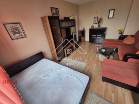    2- | Imot.bg    6