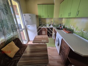    2- | Imot.bg    12