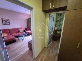    2- | Imot.bg    8