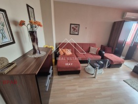    2- | Imot.bg    7