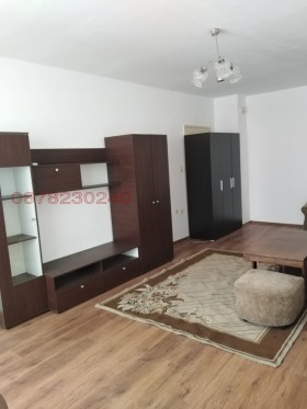    2- | Imot.bg    6