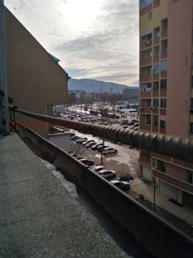    2- | Imot.bg    3