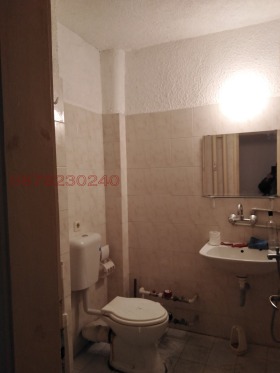    2- | Imot.bg    4