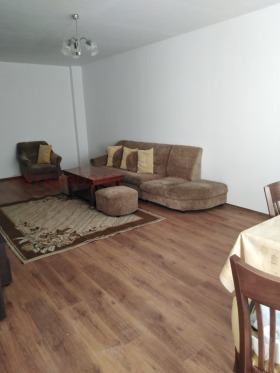    2- | Imot.bg    7