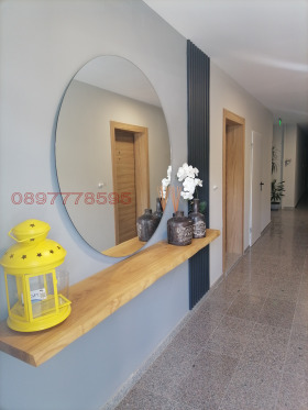 2-СТАЕН, 55 m2