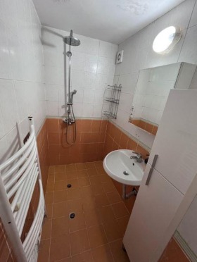 ���� ��� ���� 2-����� | Imot.bg � ����� ������ 6