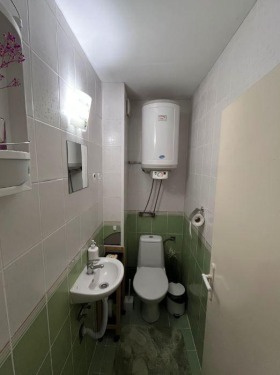 ���� ��� ���� 2-����� | Imot.bg � ����� ������ 7