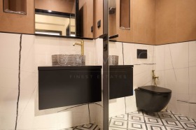 ���� ��� ���� 2-����� | Imot.bg � ����� ������ 17