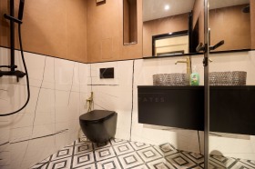 ���� ��� ���� 2-����� | Imot.bg � ����� ������ 16