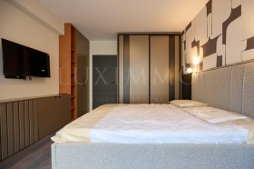 ���� ��� ���� 2-����� | Imot.bg � ����� ������ 14