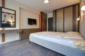 ���� ��� ���� 2-����� | Imot.bg � ����� ������ 15