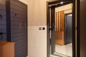 ���� ��� ���� 2-����� | Imot.bg � ����� ������ 11