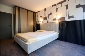 ���� ��� ���� 2-����� | Imot.bg � ����� ������ 13