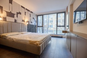 ���� ��� ���� 2-����� | Imot.bg � ����� ������ 12