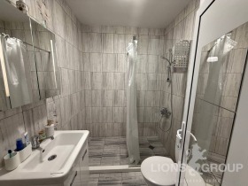 ���� ��� ���� 2-����� | Imot.bg � ����� ������ 8