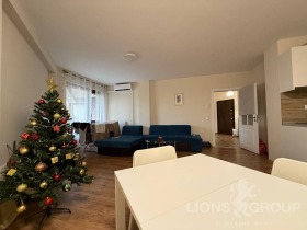 ����� ���� ��� ���� 2-�����,���� �����, ������ 1>