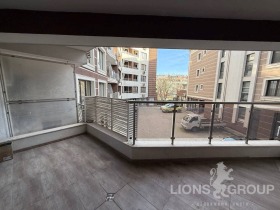 ���� ��� ���� 2-����� | Imot.bg � ����� ������ 10